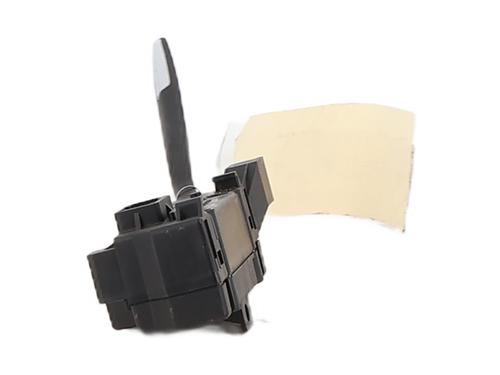 Used Gear lever Gear lever CITROËN C4 Grand Picasso II (DA_, DE_) 1.6 BlueHDi 120 (120 hp) 33607632 33607632