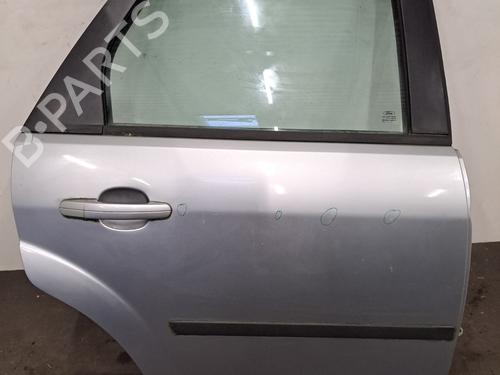 Used Right rear door FORD FOCUS II (DA_, HCP, DP) 1.6 TDCi (109 hp) 28398050