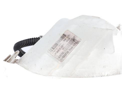 Left front indicator RENAULT TWINGO II (CN0_) 1.2 16V (CN04, CN0B) | BP32062148C32 