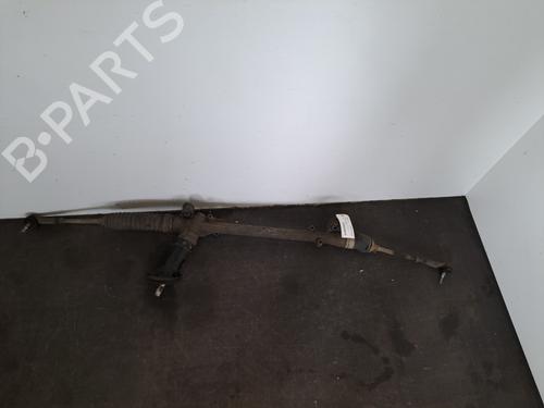 Steering rack MAZDA CX-5 (KE, GH) 2.2 D (KE2FW) | BP28390106M22  - Image 5