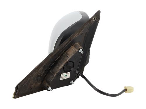 right-mirror-suzuki-swift-iii-mz-ez-2005-37266877 main image