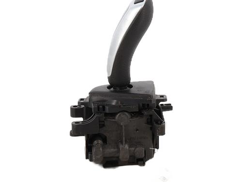 Used Gear lever Gear lever BMW 1 (F20) 118 i (136 hp) 31602043 31602043