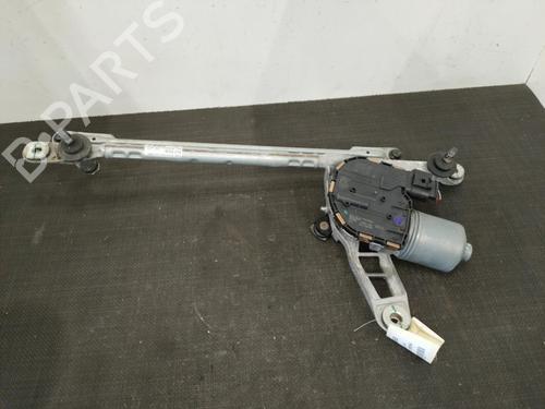 Front wiper motor AUDI A4 B9 Avant (8W5, 8WD) 35 TDI Mild Hybrid | BP28397033M29 - Image 5