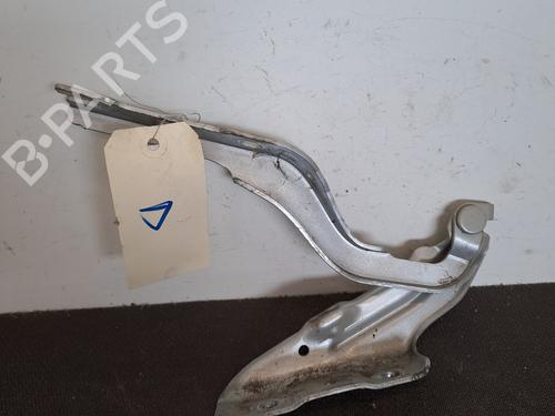 hingedoor-check-strap-skoda-fabia-iii-nj3-2014-2015-2016-2017-2018-2019-2020-2021-28390011 main image