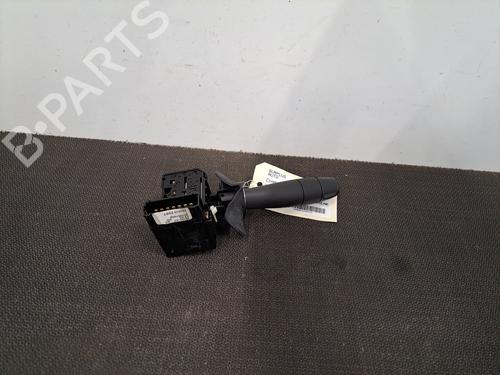 Used Steering column stalk Steering column stalk DACIA LOGAN MCV (KS_) 1.5 dCi (KS04) (88 hp) 28402236 28402236
