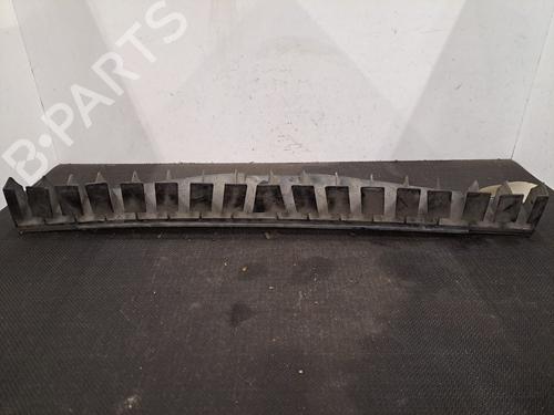 Rear bumper bracket PEUGEOT 308 II (LB_, LP_, LW_, LH_, L3_) 1.6 BlueHDi 120 | BP28398344C159 