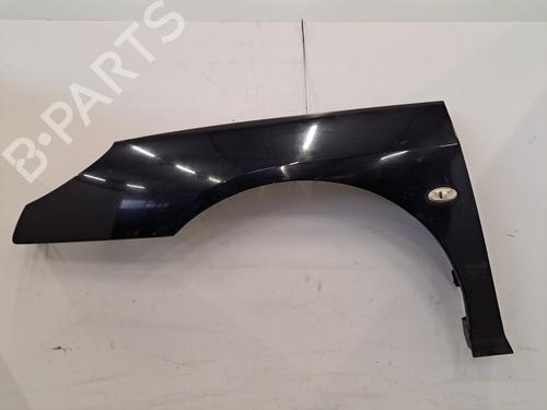 left-front-fenders-peugeot-407-6d_-2004-2005-2006-2007-2008-2009-2010-2011-31379199 main image