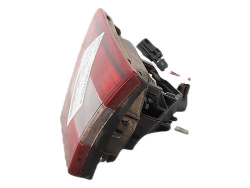 Right tailgate light RENAULT CLIO IV (BH_) 1.5 dCi 90 | BP37163897C80 - Image 3