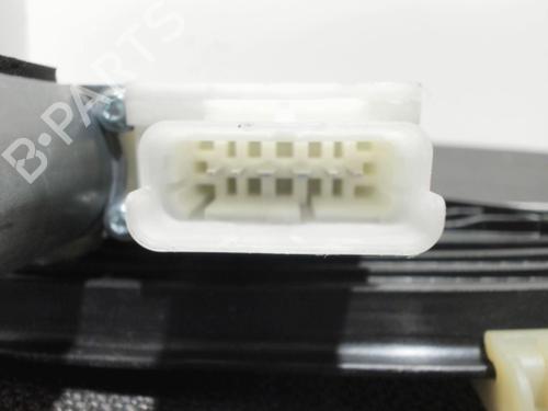 front-left-window-mechanism-renault-clio-v-b7_-2019-28394163 main image