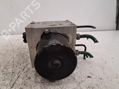 ABS pump PEUGEOT 407 Coupe (6C_) 2.7 HDi | BP28392619M43