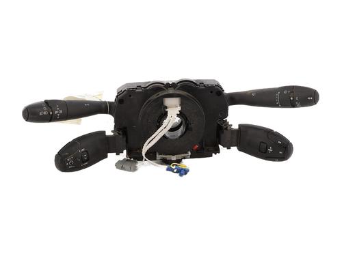 Used Steering column stalk CITROËN C3 Picasso (SH_) 1.6 HDI 90 (92 hp) 31300716