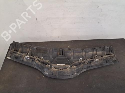 Grill RENAULT KANGOO Express (FW0/1_) 1.5 dCi 90 (FW0G, FW05, FW08, FW11) | BP32745257C40 - Image 3