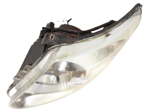 Right headlight SUZUKI SWIFT III (MZ, EZ) 1.3 (RS413, ZC11S) | BP37250093C29 - Image 4
