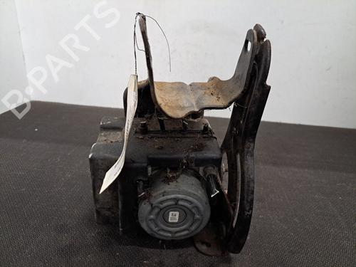 Used ABS pump CITROËN C4 CACTUS 1.6 BlueHDi 100 (99 hp) 28409203