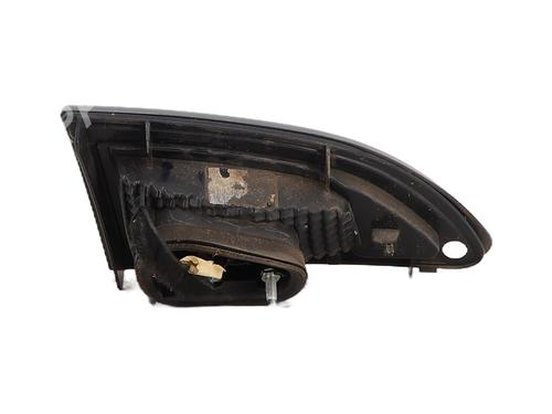 Used Right tailgate light Right tailgate light RENAULT SCÉNIC III (JZ0/1_) 1.5 dCi (JZ02, JZ0R) (95 hp) 33476004 33476004