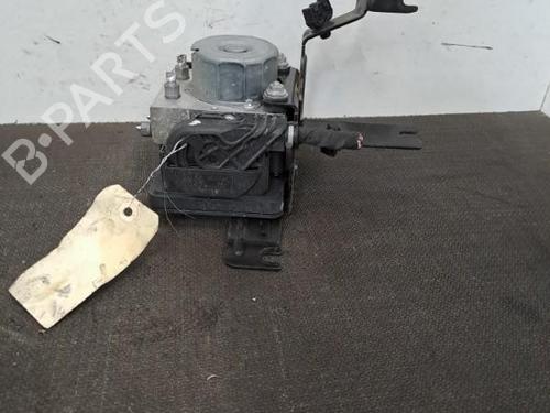 ABS pump RENAULT ZOE (BFM_) ZOE | BP28390527M43 - Image 3