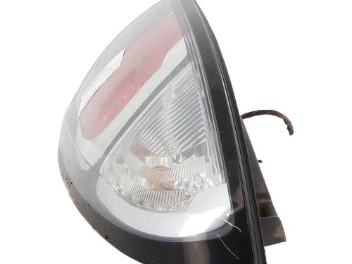 Right taillight CITROËN C3 Picasso (SH_) 1.6 HDI 90 | BP31300709C35 - Image 5