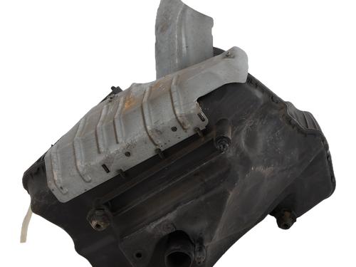 Air filter box AUDI A6 C7 Avant (4G5, 4GD) 2.0 TDI | BP36655424M87 - Image 3