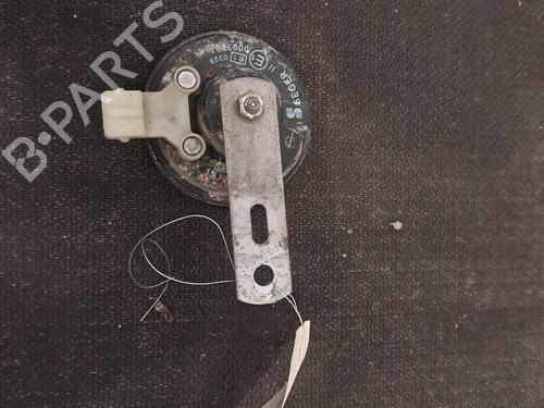 Horn RENAULT KANGOO / GRAND KANGOO II (KW0/1_) 1.5 dCi 90 (KW05, KW08, KW0G, KW11) | BP29425746E13 