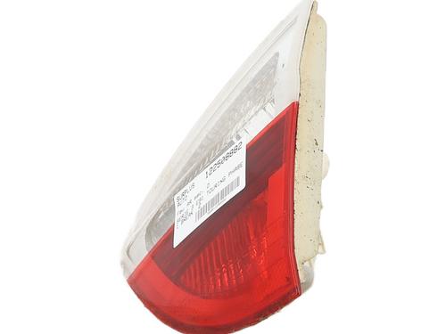 Used Right tailgate light Right tailgate light BMW 3 Touring (E91) 318 d (143 hp) 34106283 34106283
