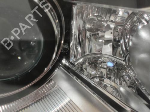 Used Right headlight Right headlight VW PASSAT B6 (3C2) 2.0 TDI 16V (140 hp) 28410521 28410521
