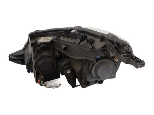Used Right headlight Right headlight PEUGEOT 2008 I (CU_) 1.6 HDi (114 hp) 36008878 36008878