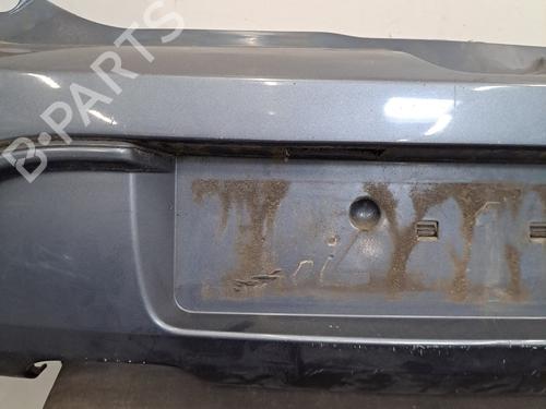 rear-bumper-renault-twingo-ii-cn0_-2007-28391955 main image