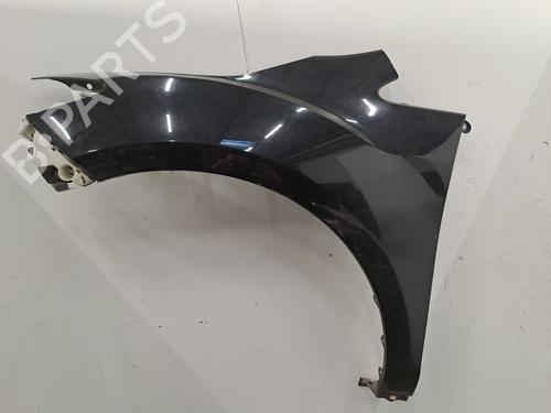 Used Left front fenders MAZDA CX-7 (ER) 2.3 MZR DISI Turbo AWD (ER3P) (260 hp) 29707919