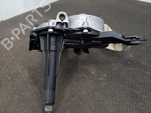 Motor limpia trasero DACIA LODGY (JS_) 1.2 TCe (JSAY, JSM0) | BP30890376M102