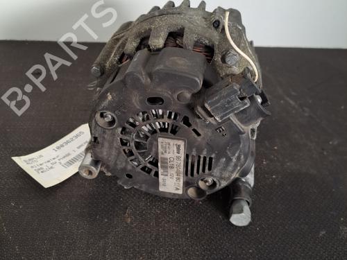 Alternator PEUGEOT 508 SW I (8E_) 2.0 HDi | BP28401432M7 