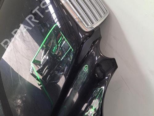 Hood MERCEDES-BENZ E-CLASS (W211) E 270 CDI (211.016) | BP28402846C1 