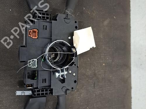 Steering column stalk PEUGEOT PARTNER Box Body/MPV 1.6 HDi | BP30340057I23 