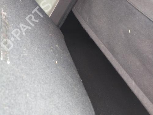 Steering column stalk RENAULT MODUS / GRAND MODUS (F/JP0_) 1.5 dCi (FP0F, JP0F) | BP28400366I23  - Image 6