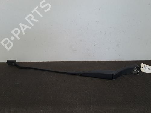 Used Front windshield wiper arm PEUGEOT 308 II (LB_, LP_, LW_, LH_, L3_) 1.2 THP 110 (110 hp) 28400914