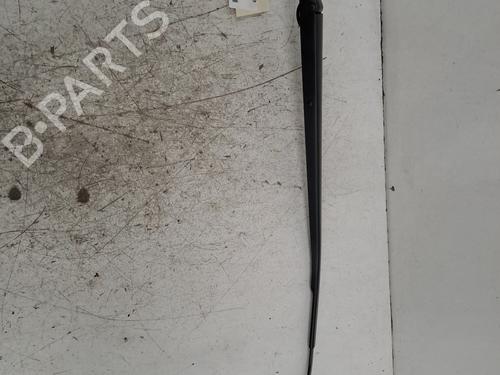 Used Front windshield wiper arm SUZUKI VITARA (LY) 1.5 Hybrid (116 hp) 28397916