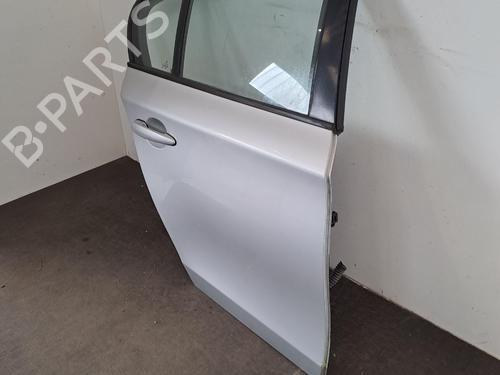 right-rear-door-bmw-1-e87-2003-2004-2005-2006-2007-2008-2009-2010-2011-2012-2013-39020674 main image
