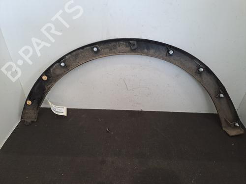 rear-left-wheel-arch-trim-renault-captur-i-j5_-h5_-2013-28395839 main image