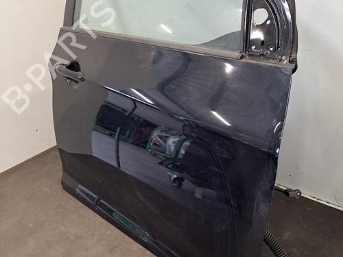 Right front door KIA PICANTO II (TA) 1.0 | BP28400509C3 
