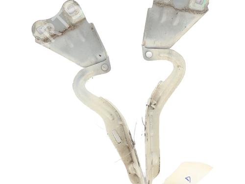 hingedoor-check-strap-renault-twingo-ii-cn0_-2007-32062144 main image