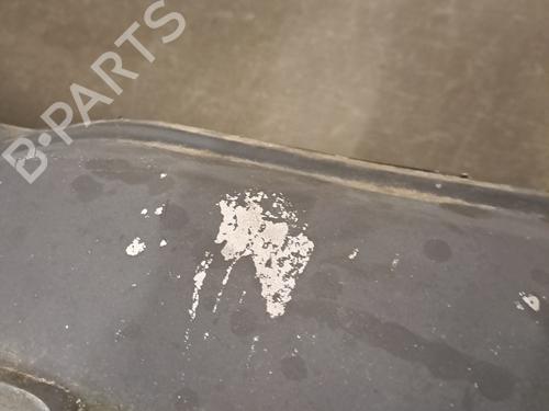 Front bumper TOYOTA YARIS (_P1_) 1.0 (SCP10_, SCP10R) | BP29465713C7