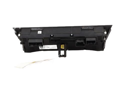 Climate control AUDI A6 C7 Avant (4G5, 4GD) 3.0 TDI | BP33945398I5 - Image 2