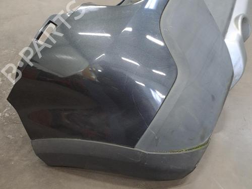 Rear bumper DACIA SANDERO 1.5 dCi | BP28407661C8 