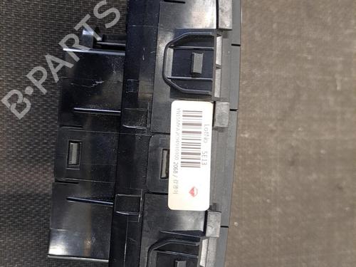 Climate control KIA VENGA (YN) 1.6 CVVT | BP28407638I5  - Image 6