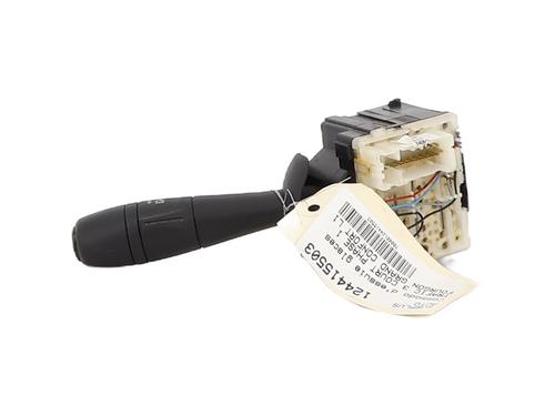 Steering column stalk RENAULT TRAFIC III Van (FG_) 1.6 dCi 95 (FGMJ, FGMR) | BP36441980I23 - Image 3