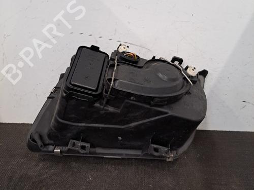 Højre forlygte VW BORA I (1J2) 1.9 TDI | BP28409703C29 