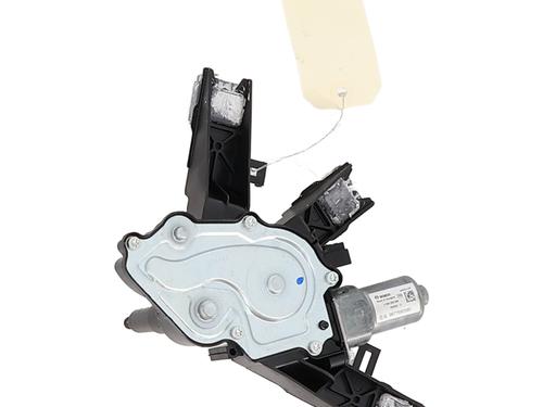 rear-wiper-motor-citroen-c4-picasso-ii-2013-36368953 main image