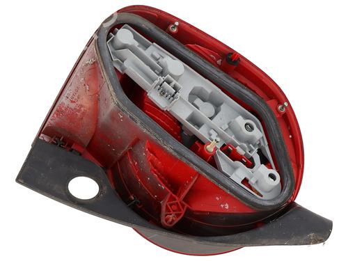 Right taillight RENAULT MODUS / GRAND MODUS (F/JP0_) | BP33850174C35 - Image 3