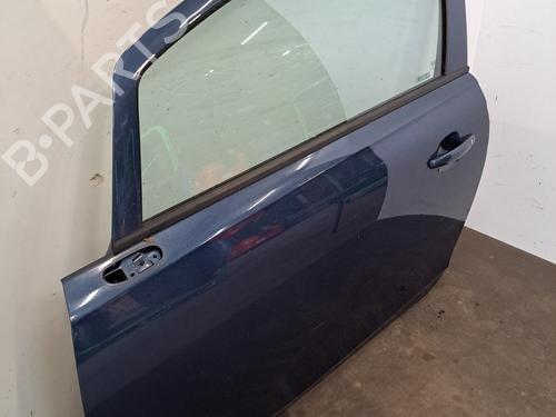 Dør venstre foran OPEL CORSA E (X15) 1.4 (08, 68) | BP29962011C2