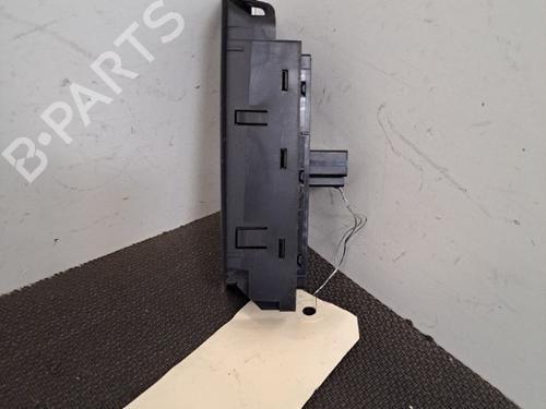 Left front window switch VW GOLF SPORTSVAN VII (AM1, AN1) 1.4 TSI | BP28404555I27 - Image 4
