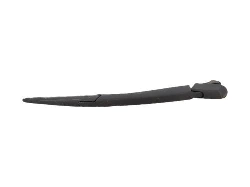 Used Rear windshield wiper arm Rear windshield wiper arm 37175957 37175957